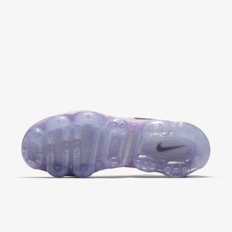 Air vapormax flyknit 2.0 pink beam sale